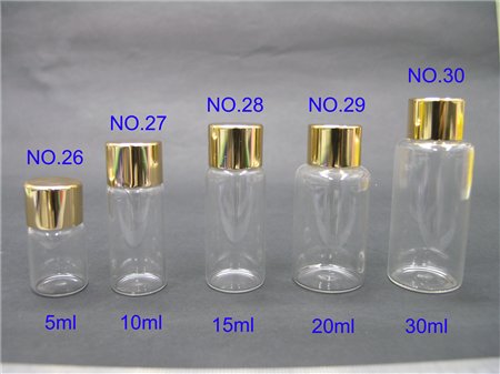 Màquina d'etiquetatge d'etiquetes de vial Esmalt de gel i esmalt d'ungles Stcikers
