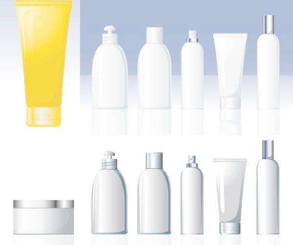 Ampolles rodones petites, etiquetadores ràpides, etiquetadores automàtiques amb doble cara