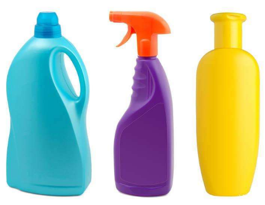 Màquina d'etiquetatge d'ampolles planes, aplicador automàtic d'etiquetes PLC i pantalla tàctil