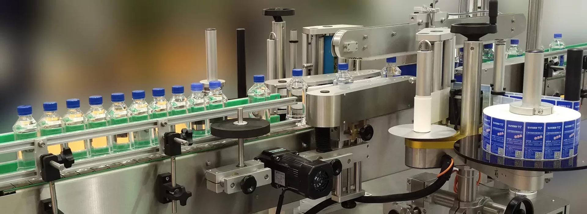 Bàner 02