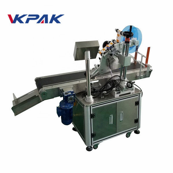 Adhesiu aplicador de màquines adhesives