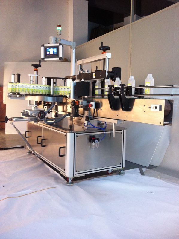 Proveïdor d’etiquetes adhesives de doble cara per a màquines de begudes de la Xina