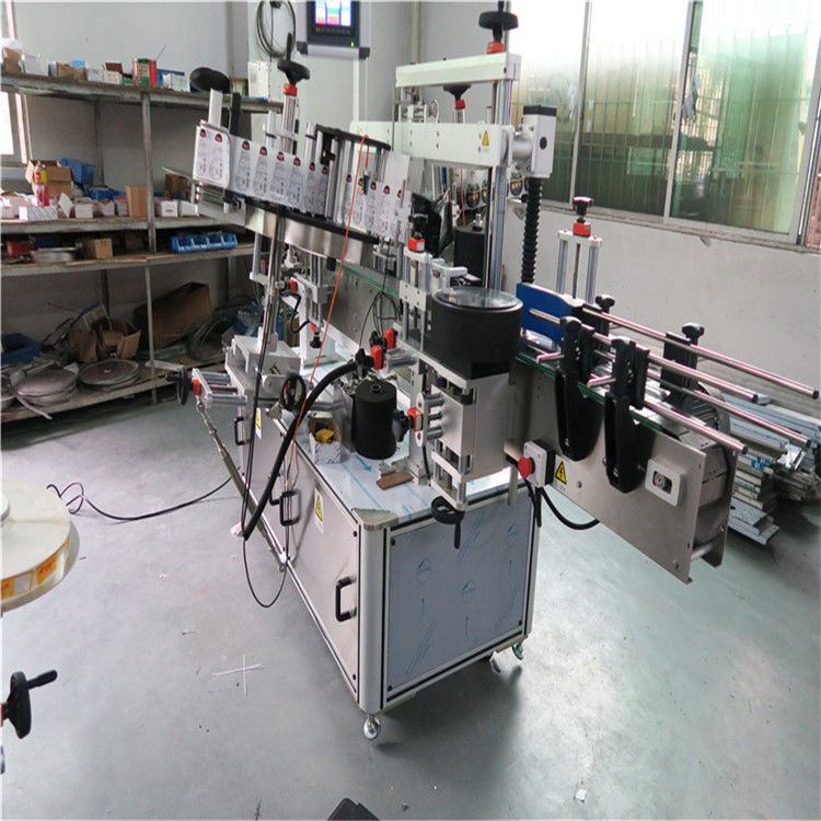 Xina Proveïdor de plaques d’aliatge d’alumini de 30 mm de gruix amb màquina d’etiquetatge estable i sense arrugues